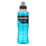 Powerade 500ml