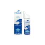 Sterimar 50ml