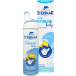 Sterimar Baby 50ml