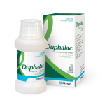 Duphalac 200ml