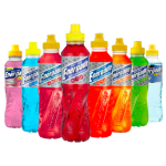 Energade All Flavours 500ml