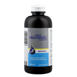 Mayogel 200ml