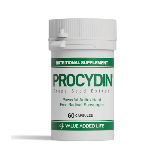 Procydin 60s