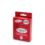 OTO Superpowerful Men's Tablets 4s