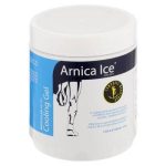 Arnica Ice