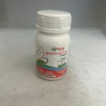 ManPowa Plus 12 Capsules