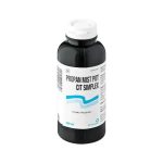 PROPAN MIST POT CIT SIMPLEX