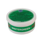 METHYL SALICYLATE OINTMENT
