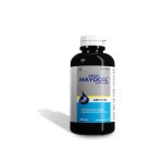 ADCO-MAYOGEL 200ML